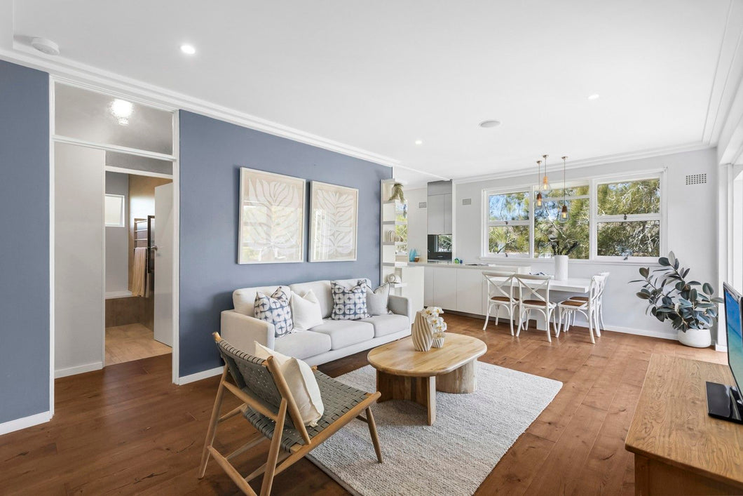 9/25 Devitt Street Narrabeen