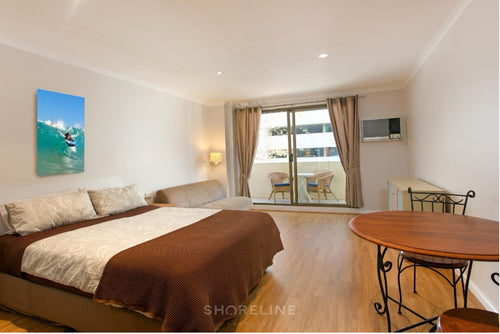 112/48 Sydney Road Manly