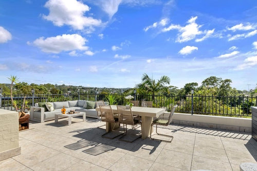 7/2 Dudley Street Balgowlah